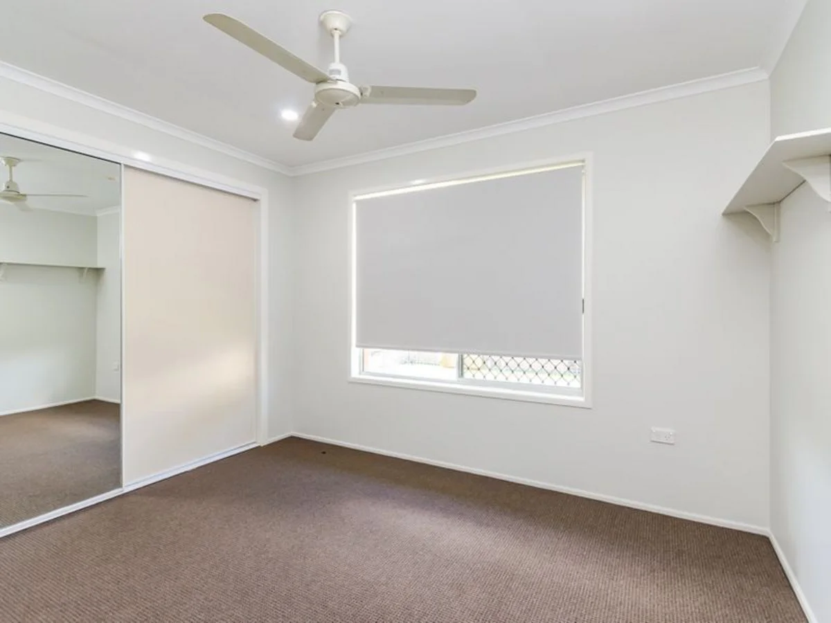 Additional image 9 of 66 Bradford Road, Telina QLD 4680