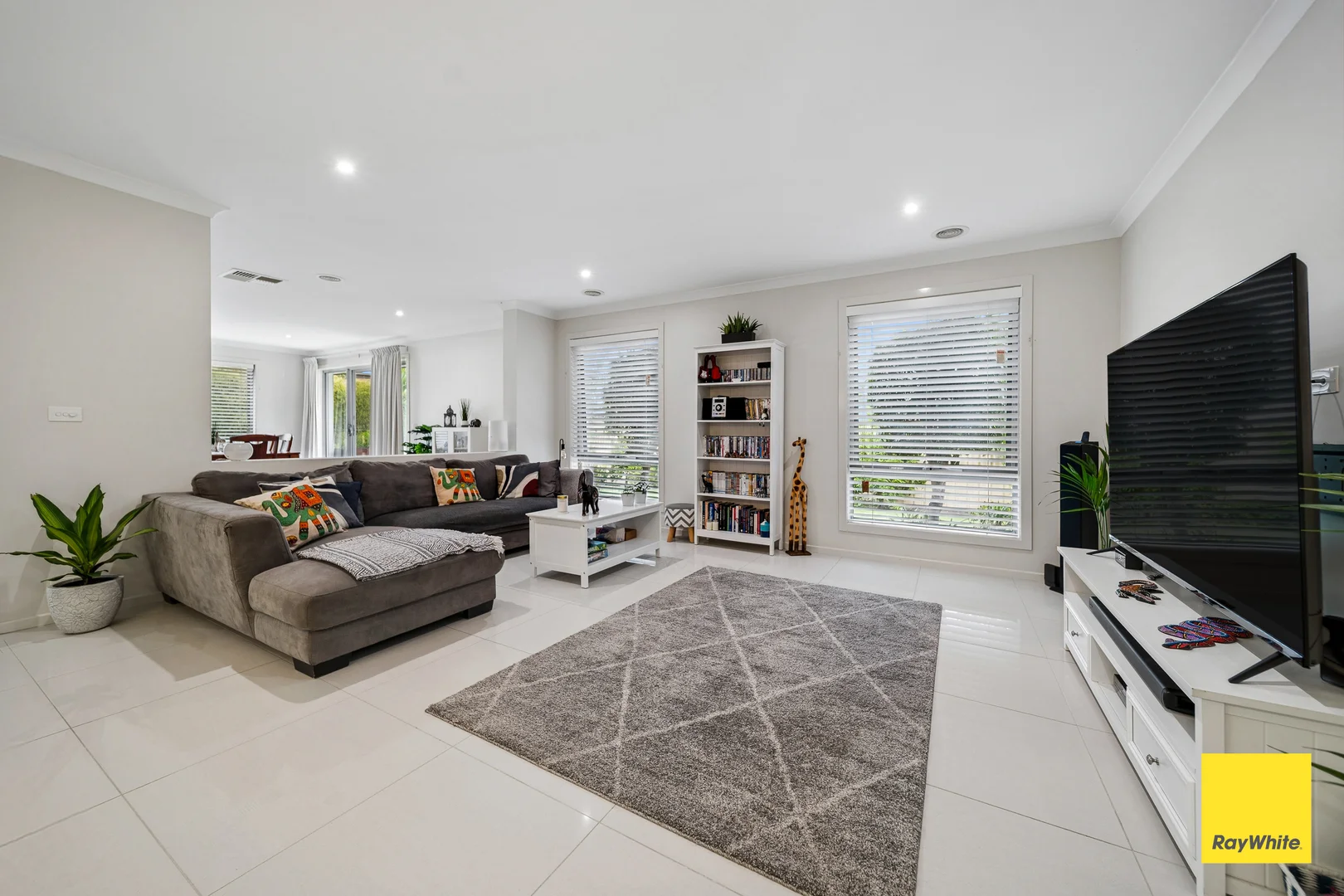 Additional image 7 of 8A Turner Street, California Gully VIC 3556