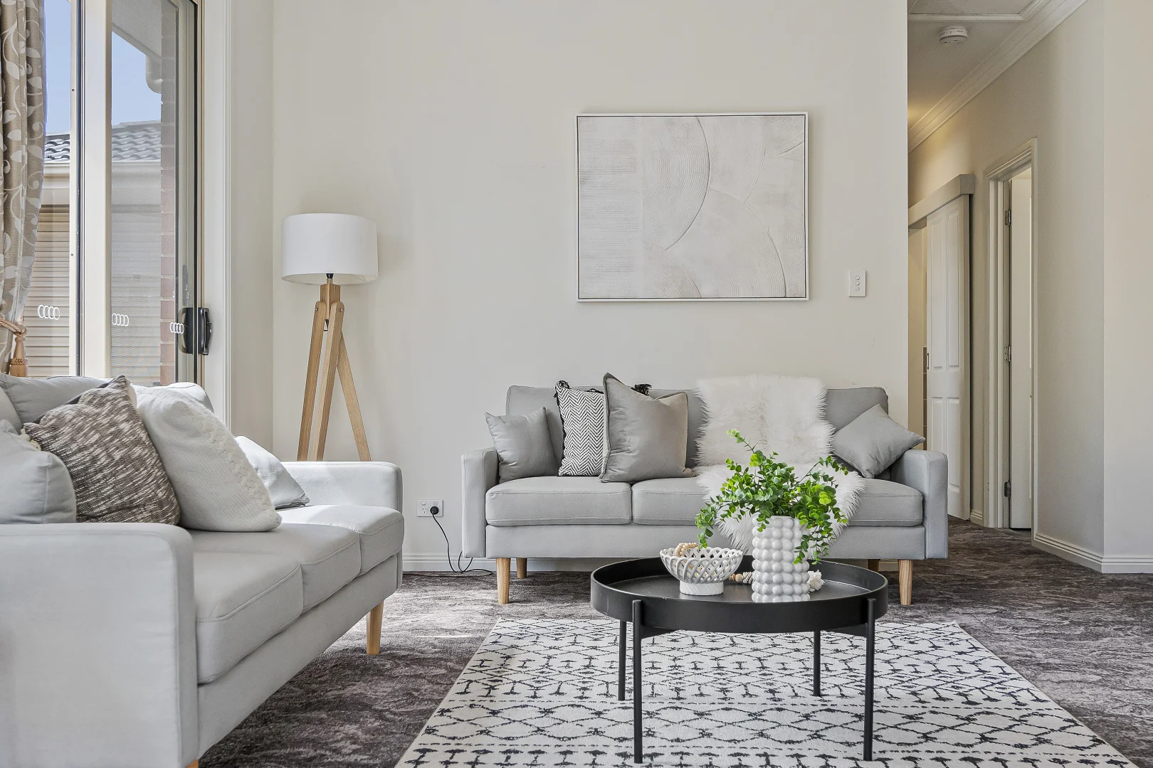 Additional image 19 of 8a Field Street, McLaren Vale SA 5171