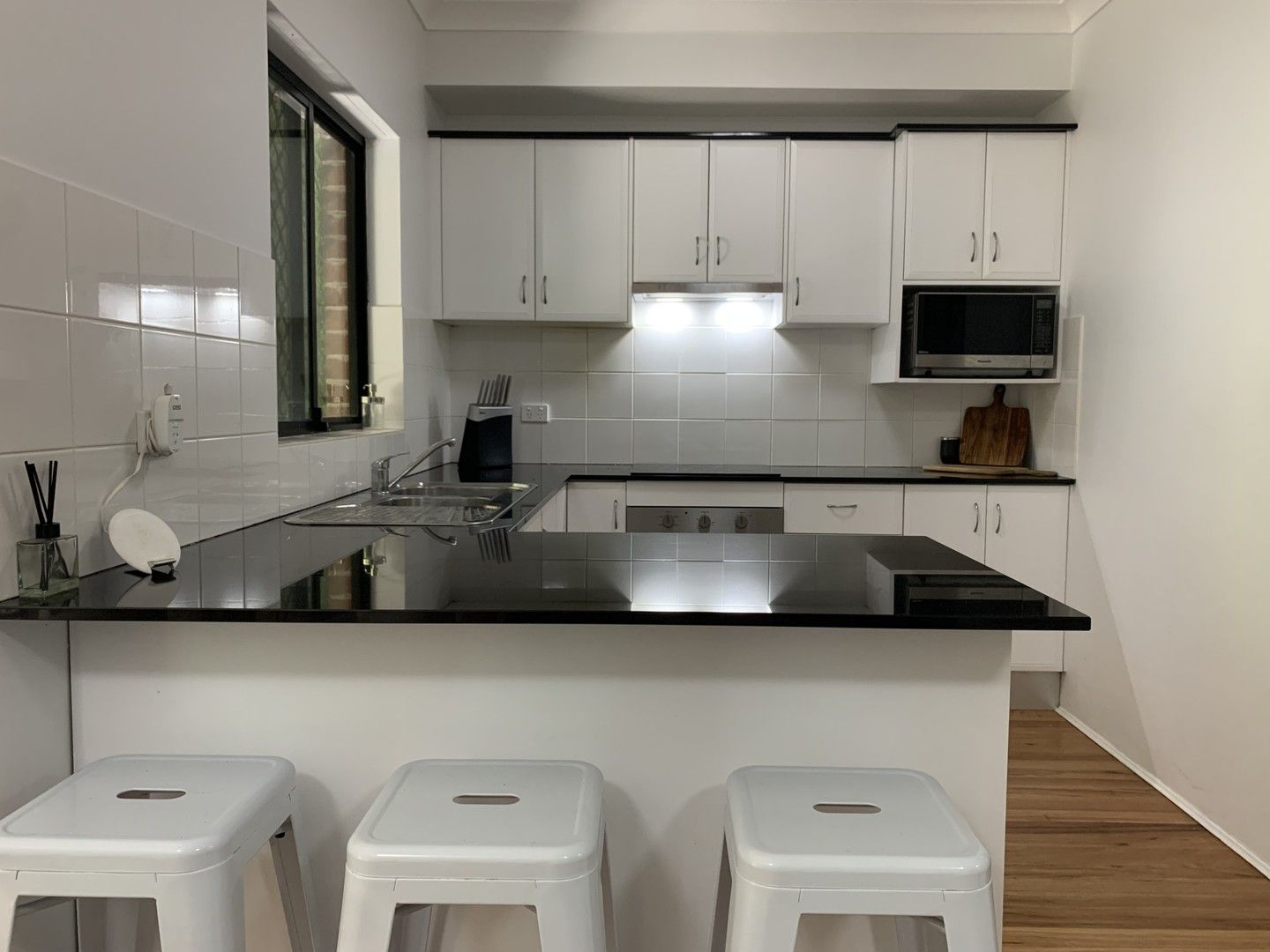 2 bedrooms Apartment / Unit / Flat in 2/55-57 Chester Ave MAROUBRA NSW, 2035
