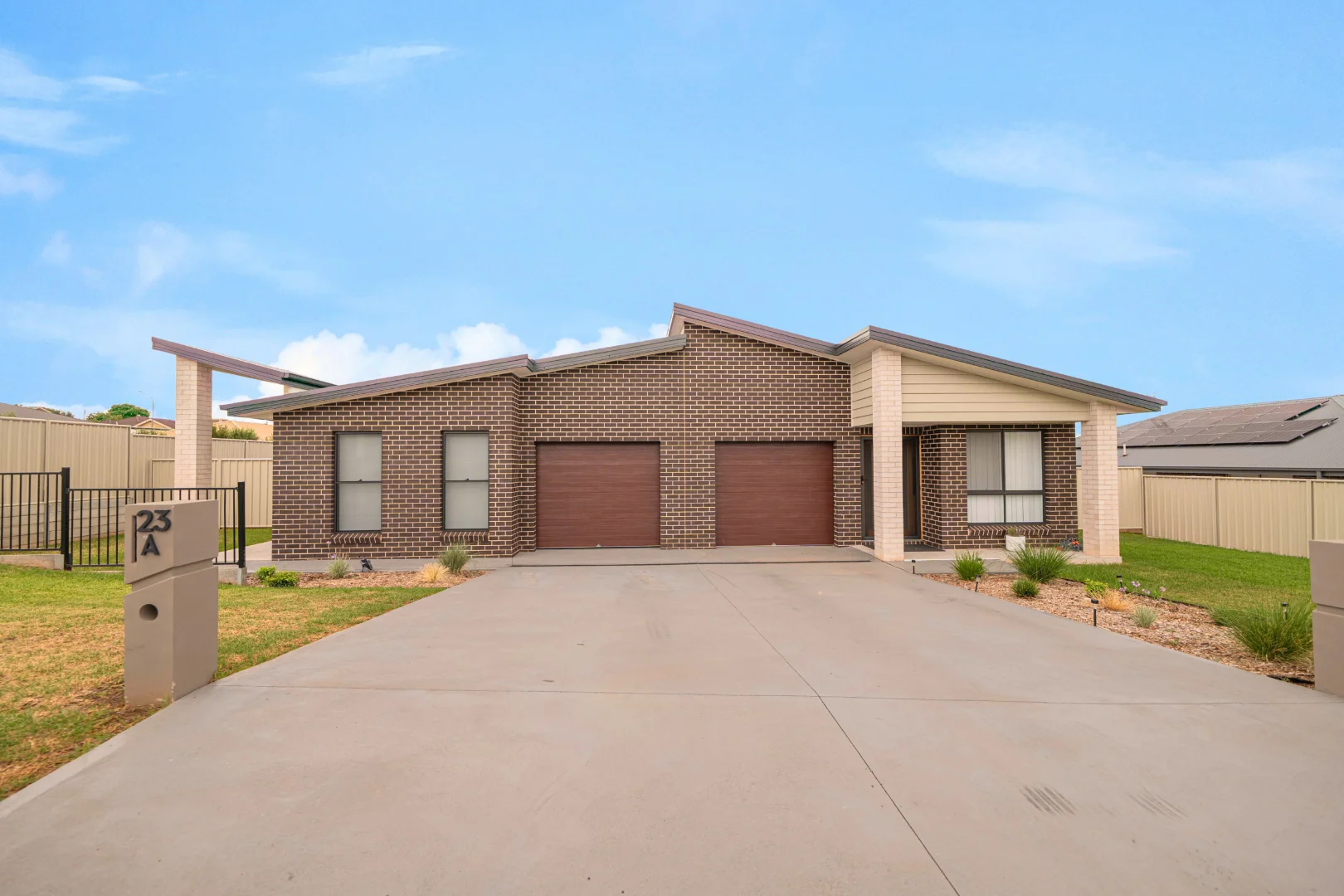 Additional image 15 of 23a & 23b Vaucluse Place, Parkes NSW 2870