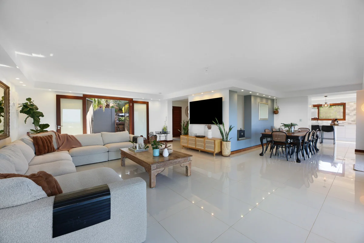 Additional image 10 of 250 Simpsons Road, Currumbin Waters QLD 4223