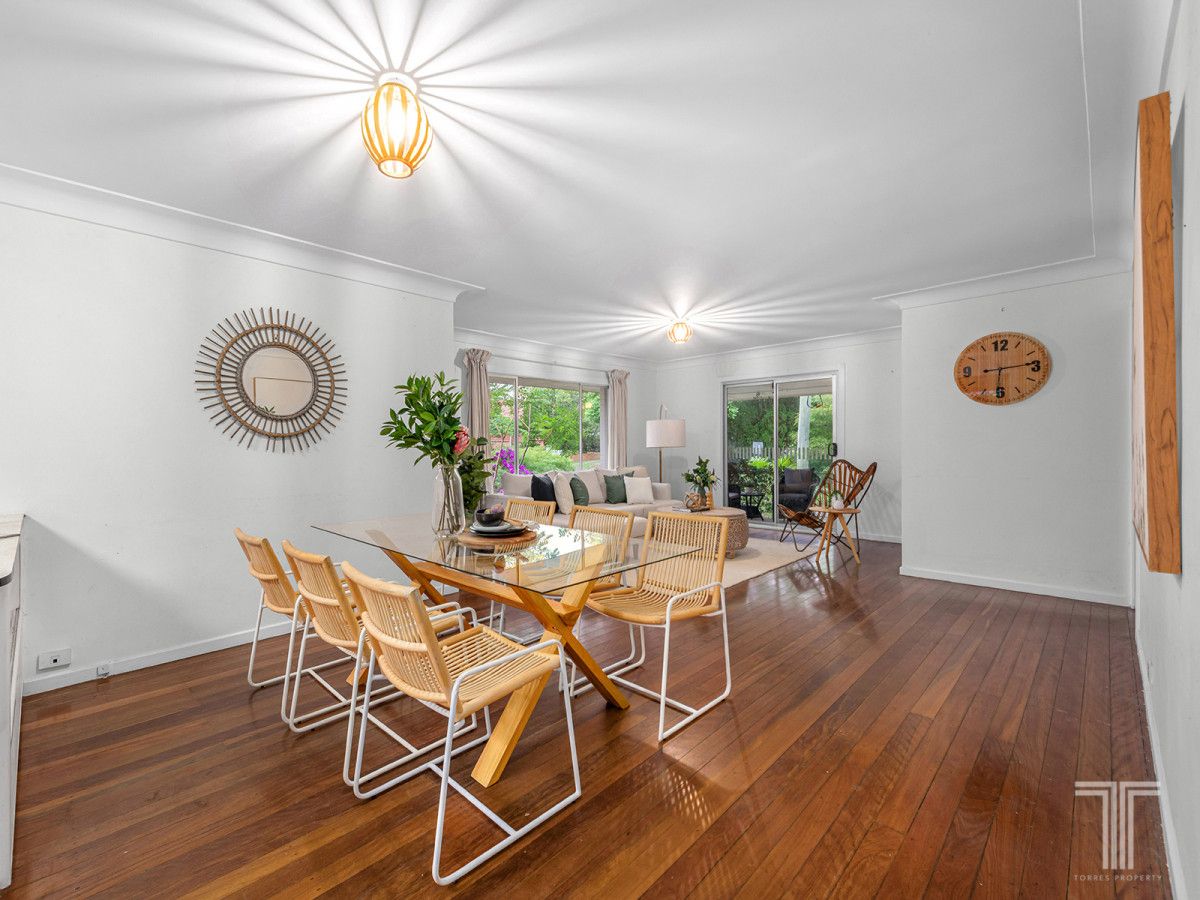 3 Leyland Street, Mount Gravatt East QLD 4122, Image 2