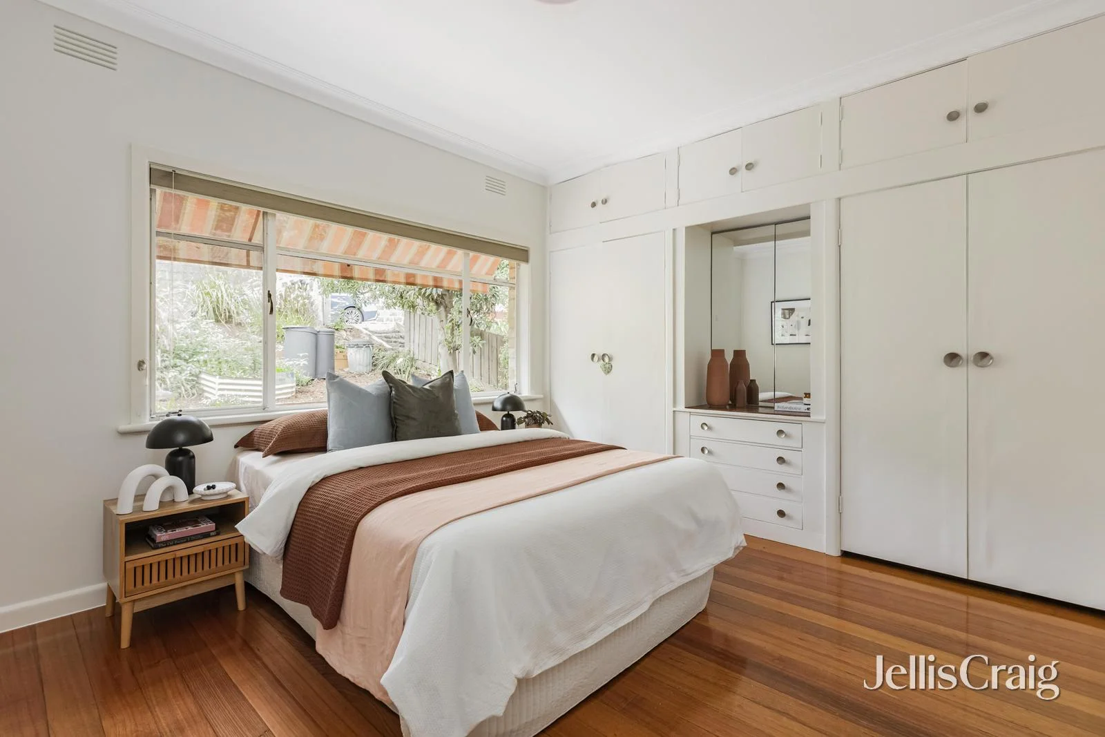 Additional image 9 of 11 Cleve Road, Pascoe Vale South VIC 3044