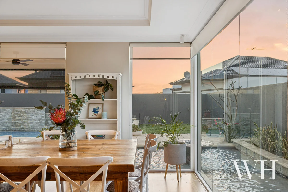 Additional image 5 of 41 Newark Turn, North Coogee WA 6163