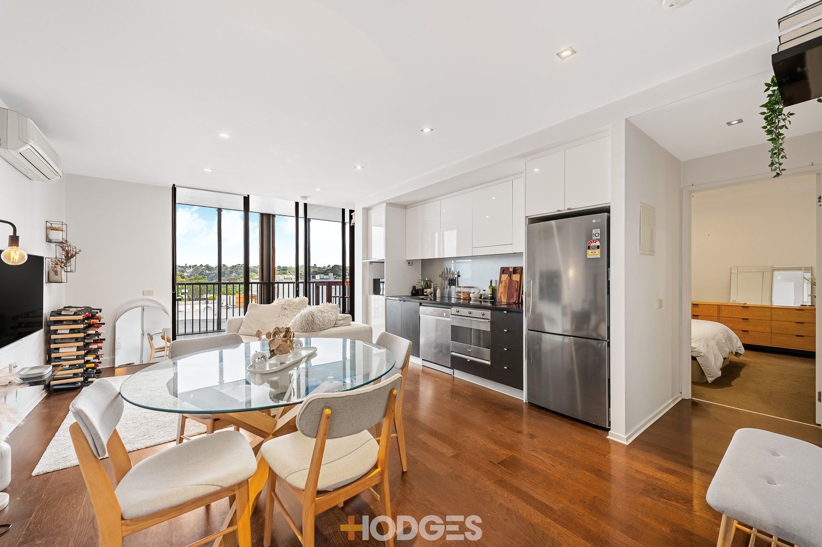 161/73 River Street, Richmond VIC 3121, Image 0