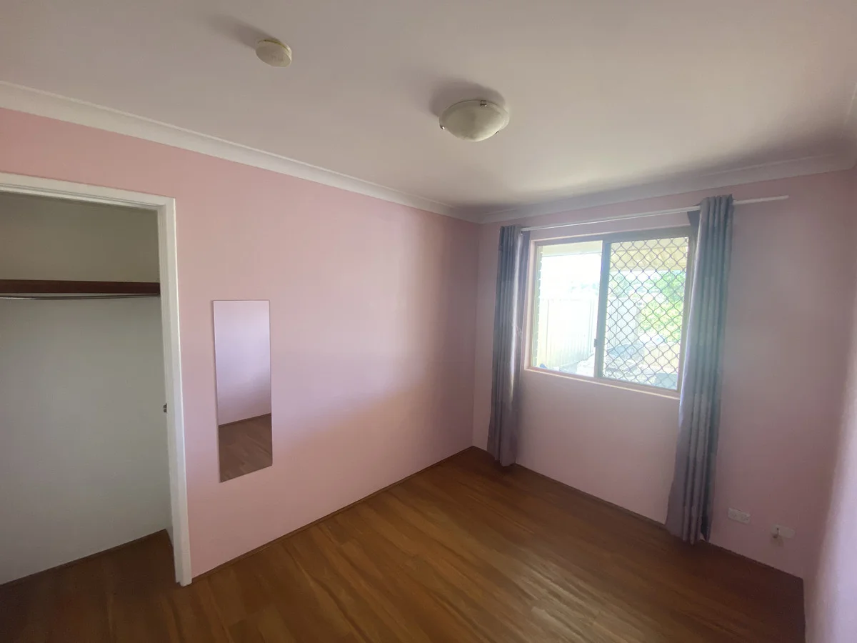 Additional image 10 of 39 Lysander Drive, Heathridge WA 6027