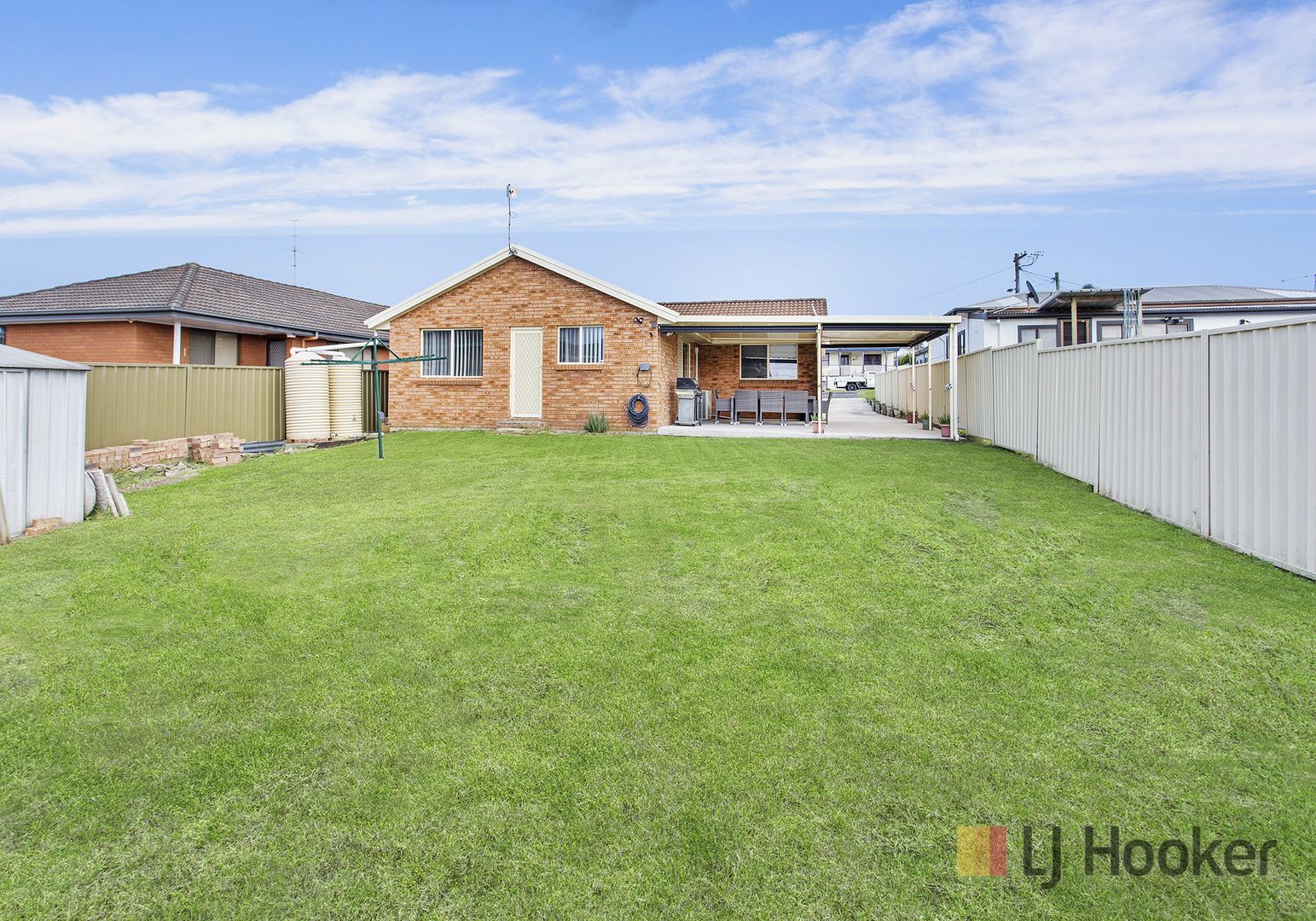 45 Antrim Avenue, Warilla NSW 2528, Image 2