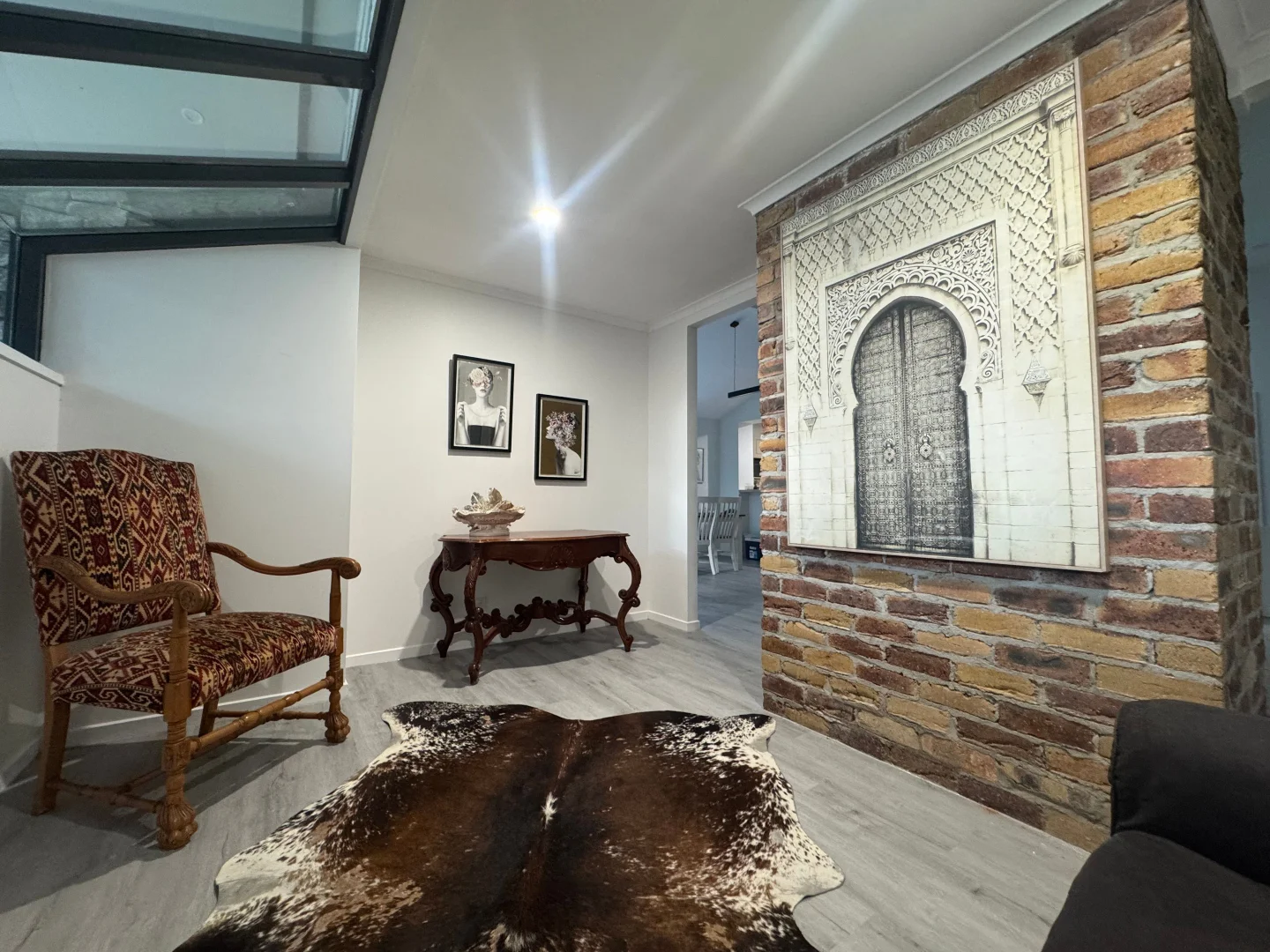 Additional image 14 of 71 Scribner Avenue, Forestdale QLD 4118