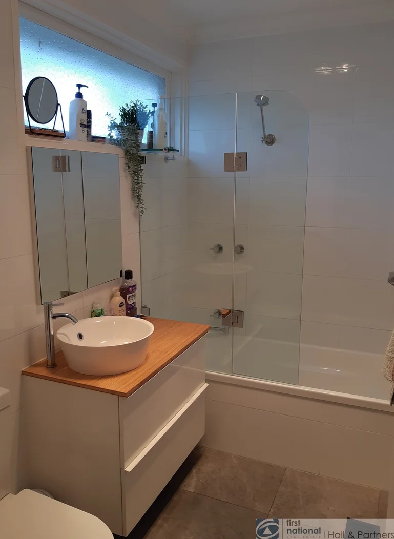 Additional image 5 of 8/189 Bayswater Road, Bayswater North VIC 3153