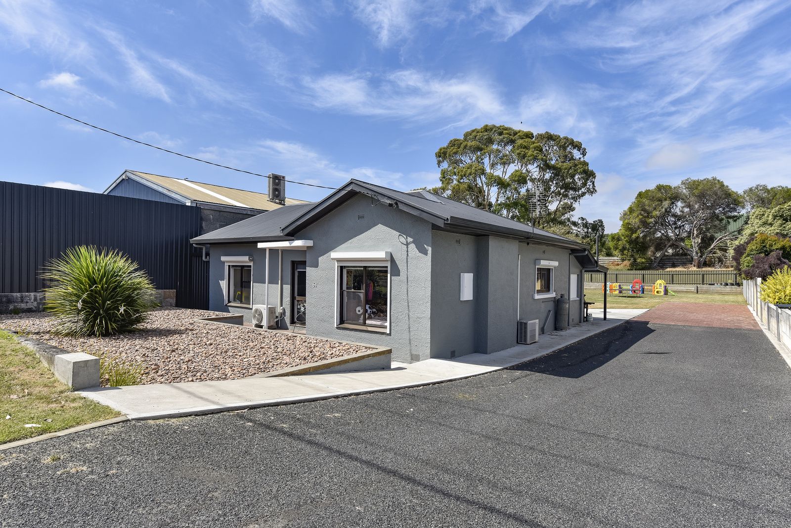 61 Brownes Road, Mount Gambier SA 5290, Image 0