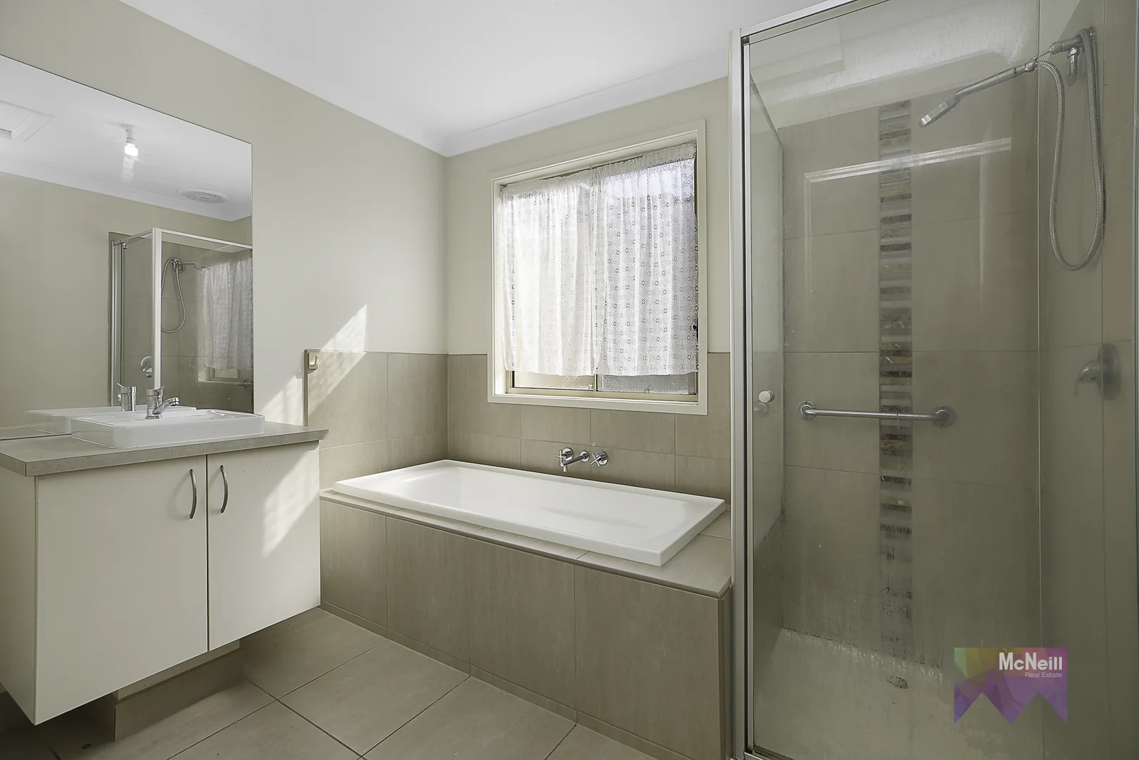 Additional image 11 of 22 Nobel Drive, Cranbourne West VIC 3977