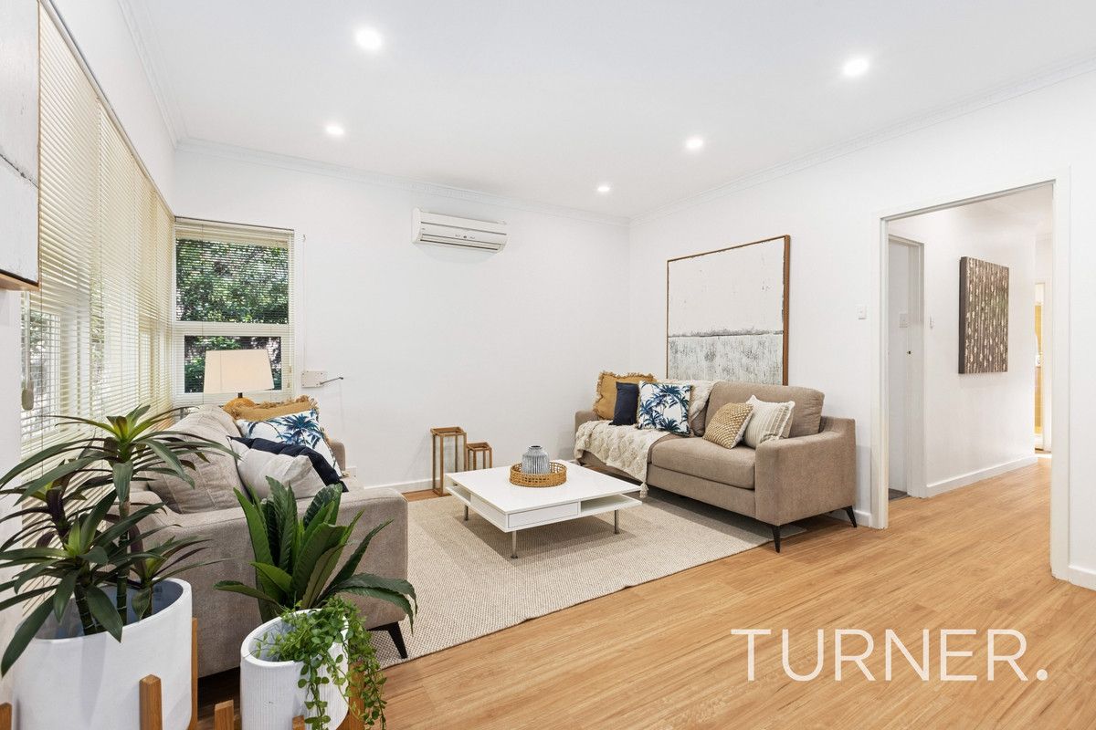 3/28 Victoria Avenue, Unley Park SA 5061, Image 0