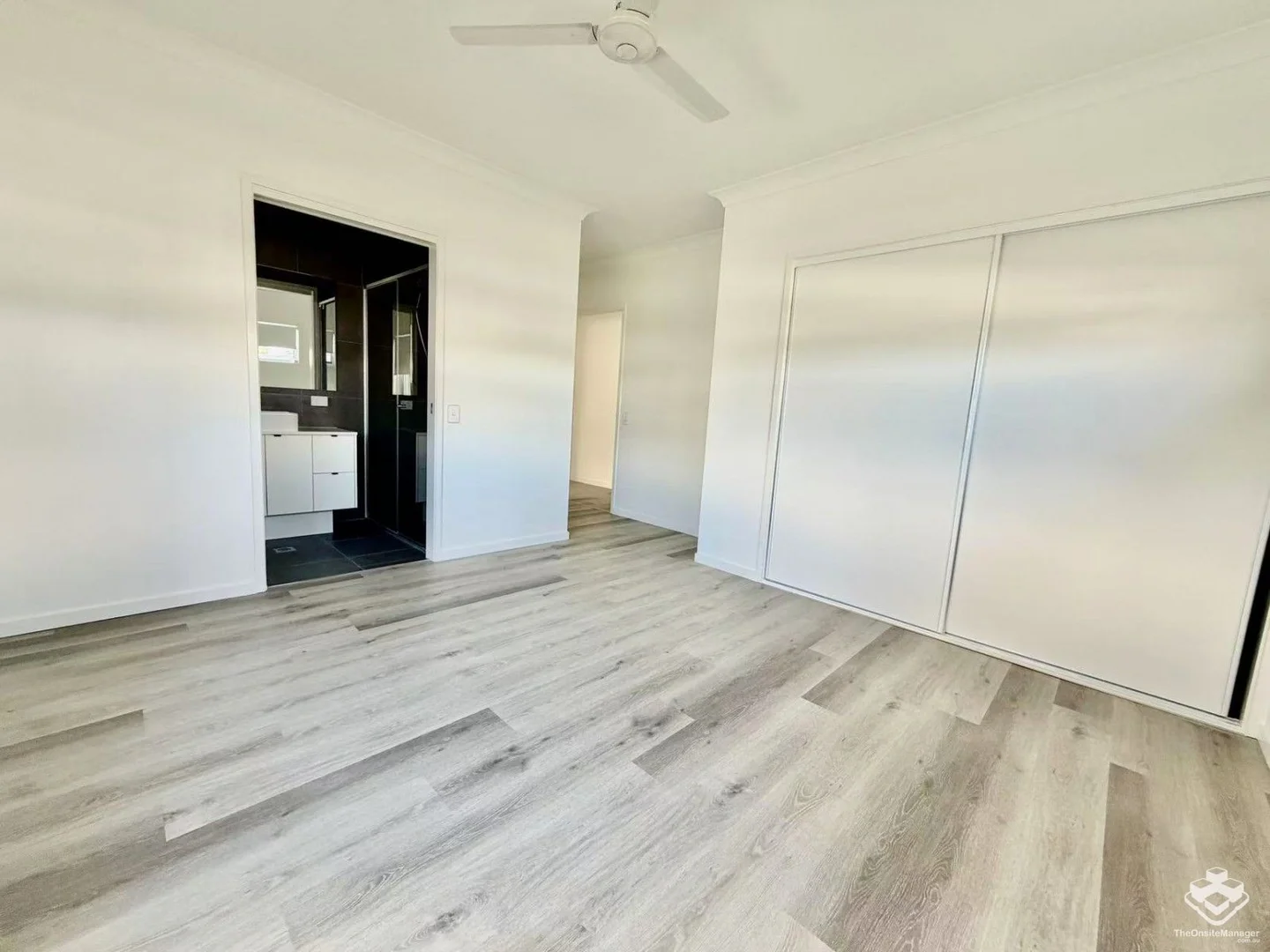 Additional image 9 of 62 Bock Street, Rochedale QLD 4123