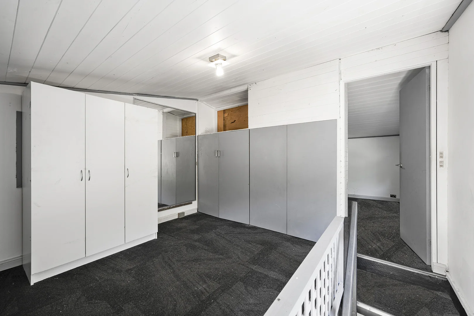 Additional image 21 of 2 Short Street, Eraring NSW 2264