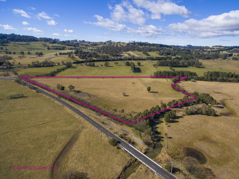 55 Sproules Lane, Glenquarry NSW 2576
