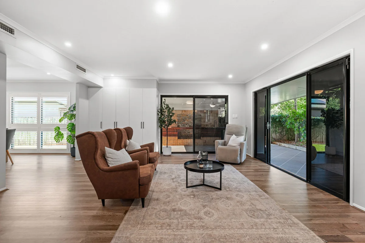 Additional image 4 of 3 Raife Close, Wellington Point QLD 4160