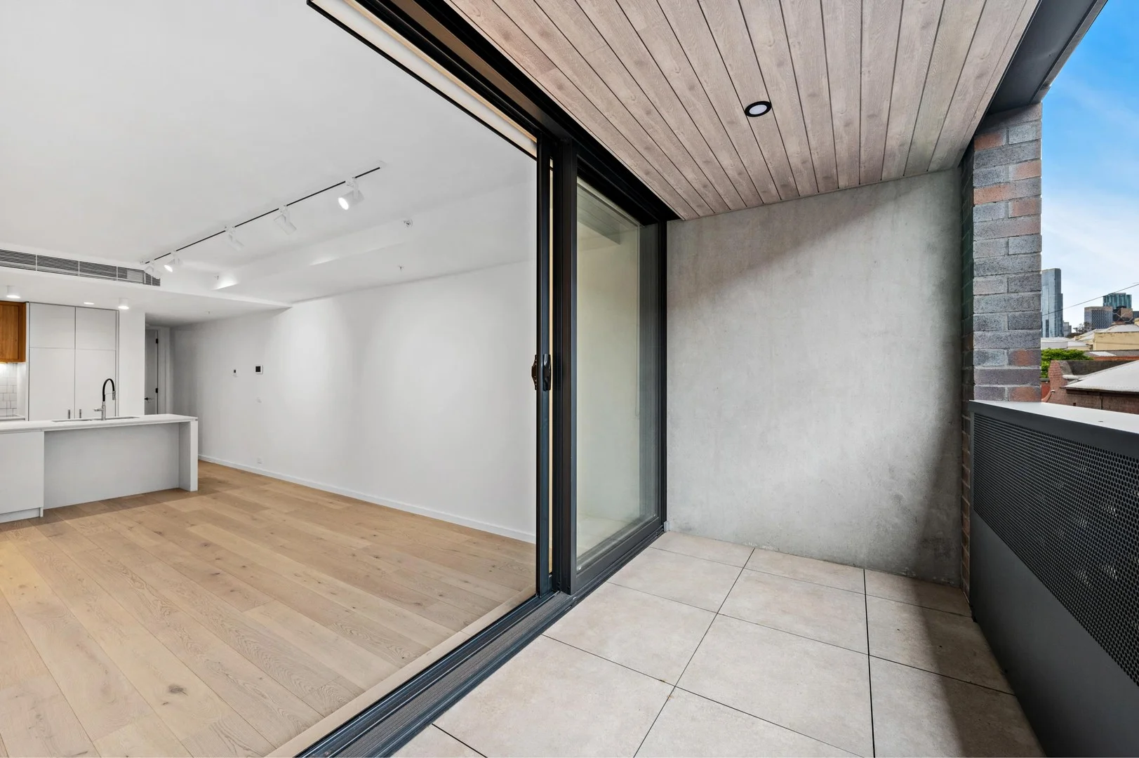 106/481 Victoria Street, West Melbourne VIC 3003