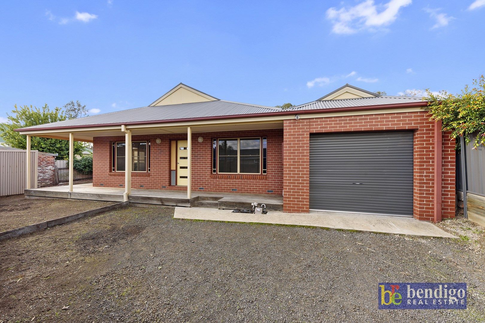 152a Violet Street, Bendigo VIC 3550, Image 0