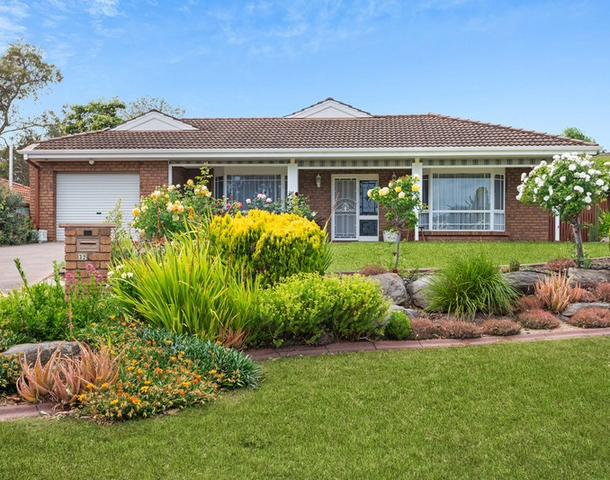 32 Gloucester Terrace, Mclaren Vale SA 5171