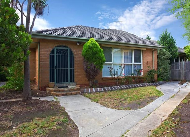 10 Venice Court, Glen Waverley VIC 3150