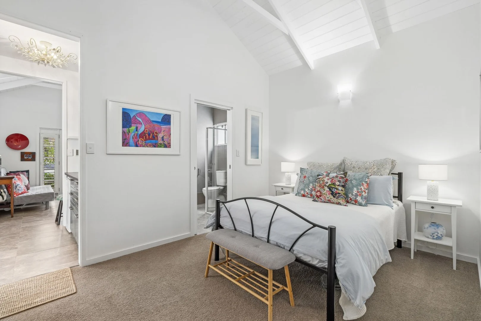 Additional image 14 of 26 The Strand, Port Elliot SA 5212