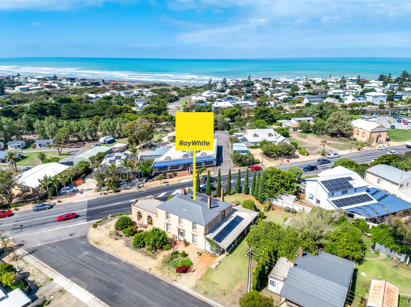 Additional image 3 of 38 Goolwa Road, Middleton SA 5213