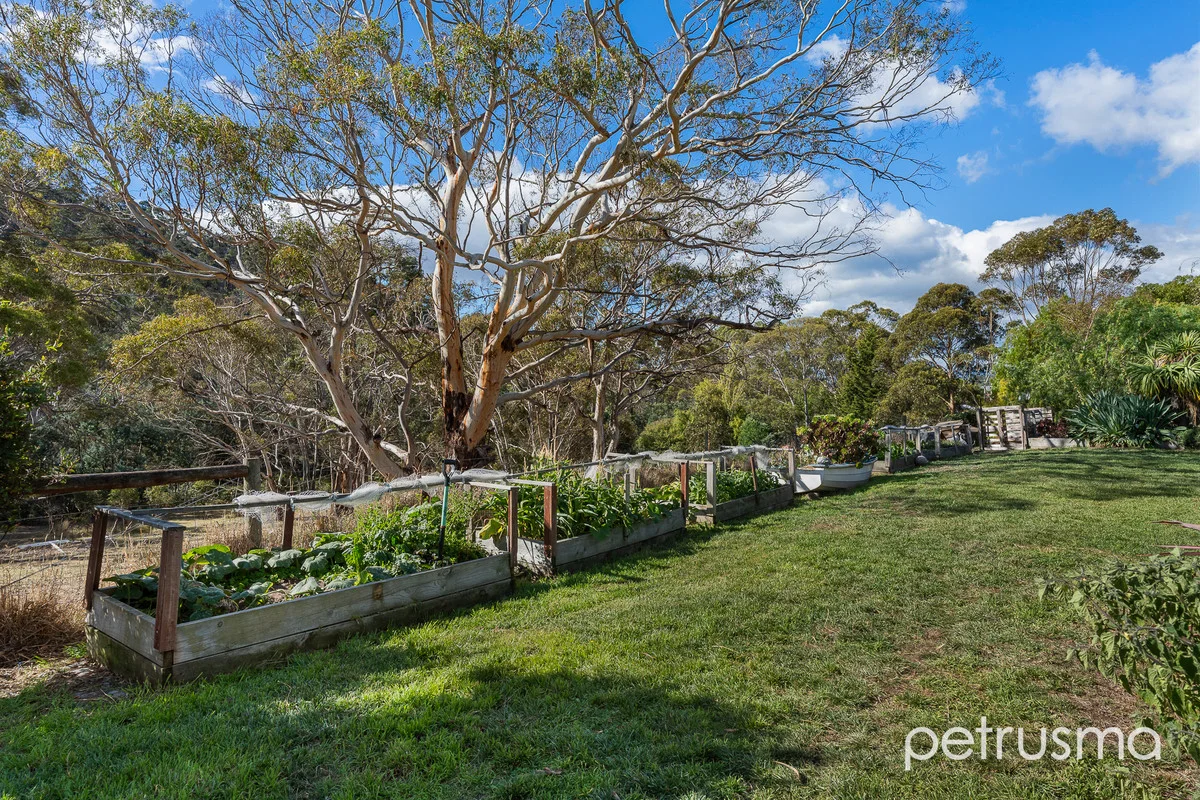 Additional image 29 of 906 Cambridge Road, Cambridge TAS 7170