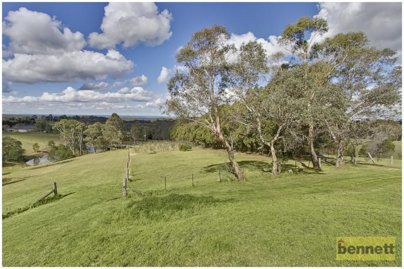 464 Comleroy Road, KURRAJONG NSW 2758, Image 1