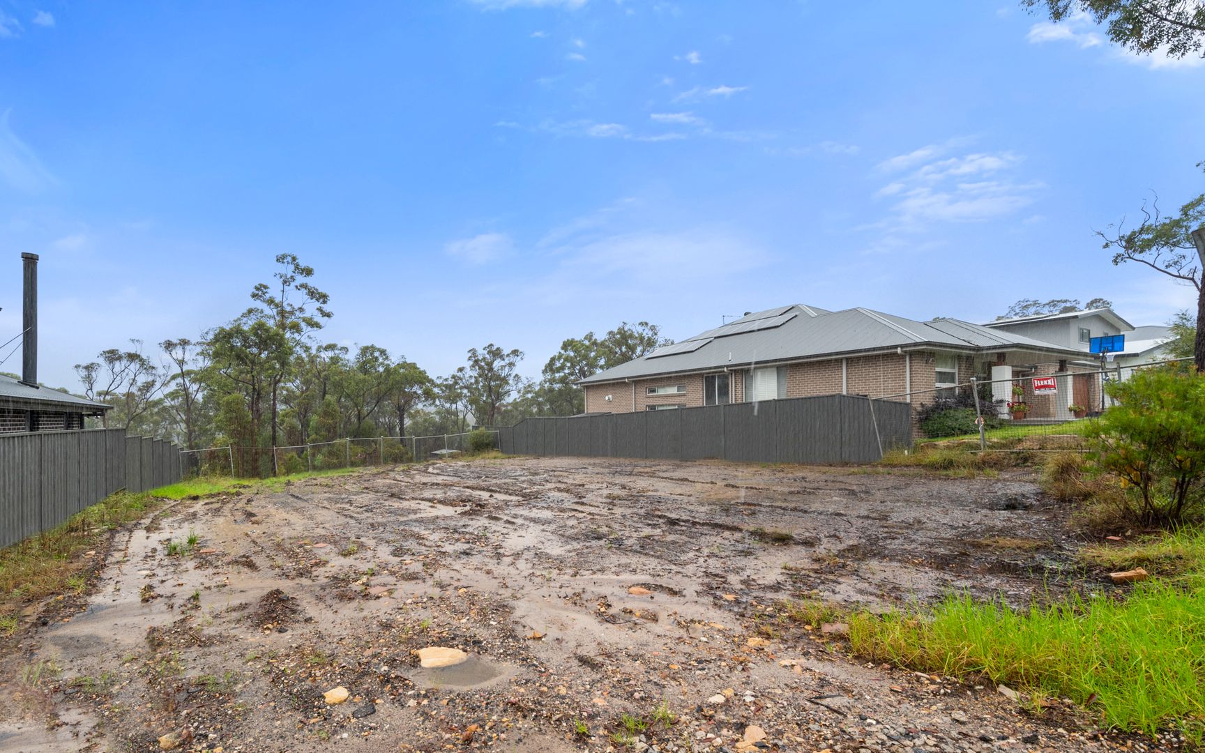 13 Spring Street, Springwood NSW 2777, Image 1