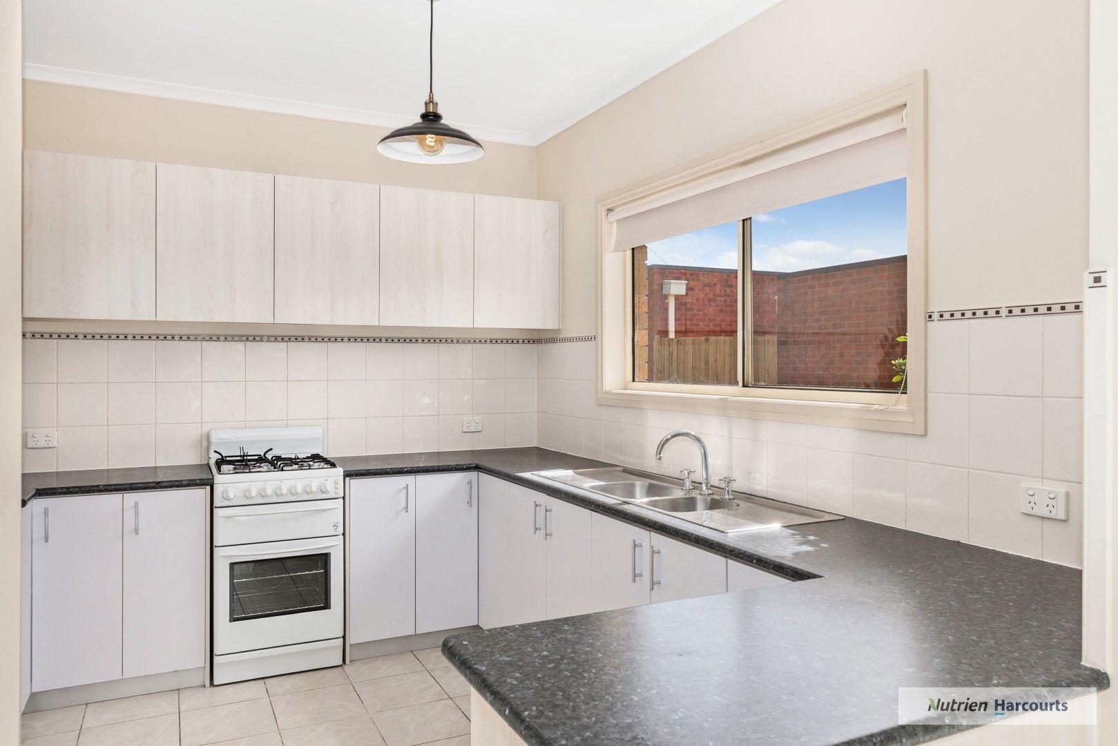 1/35A George Street, Kilmore VIC 3764, Image 1