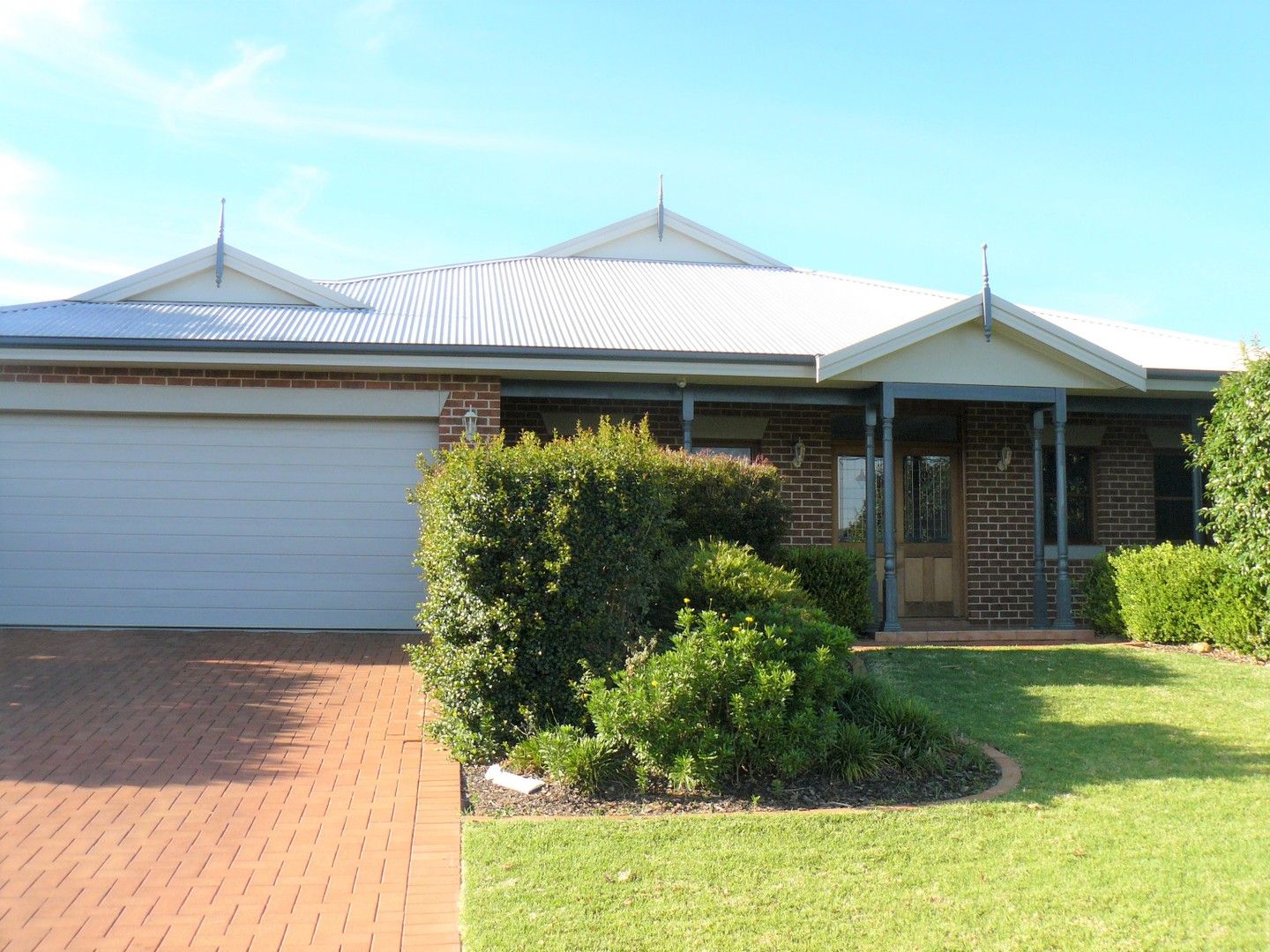 21 Warrah Drive, Tamworth NSW 2340, Image 0