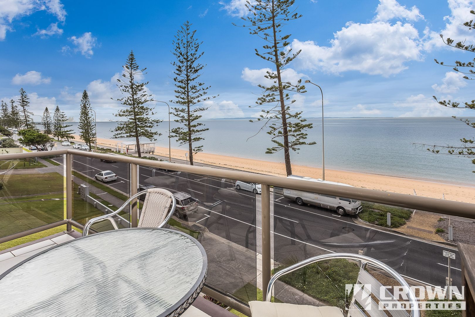 5/75 Margate Parade, Margate QLD 4019, Image 1