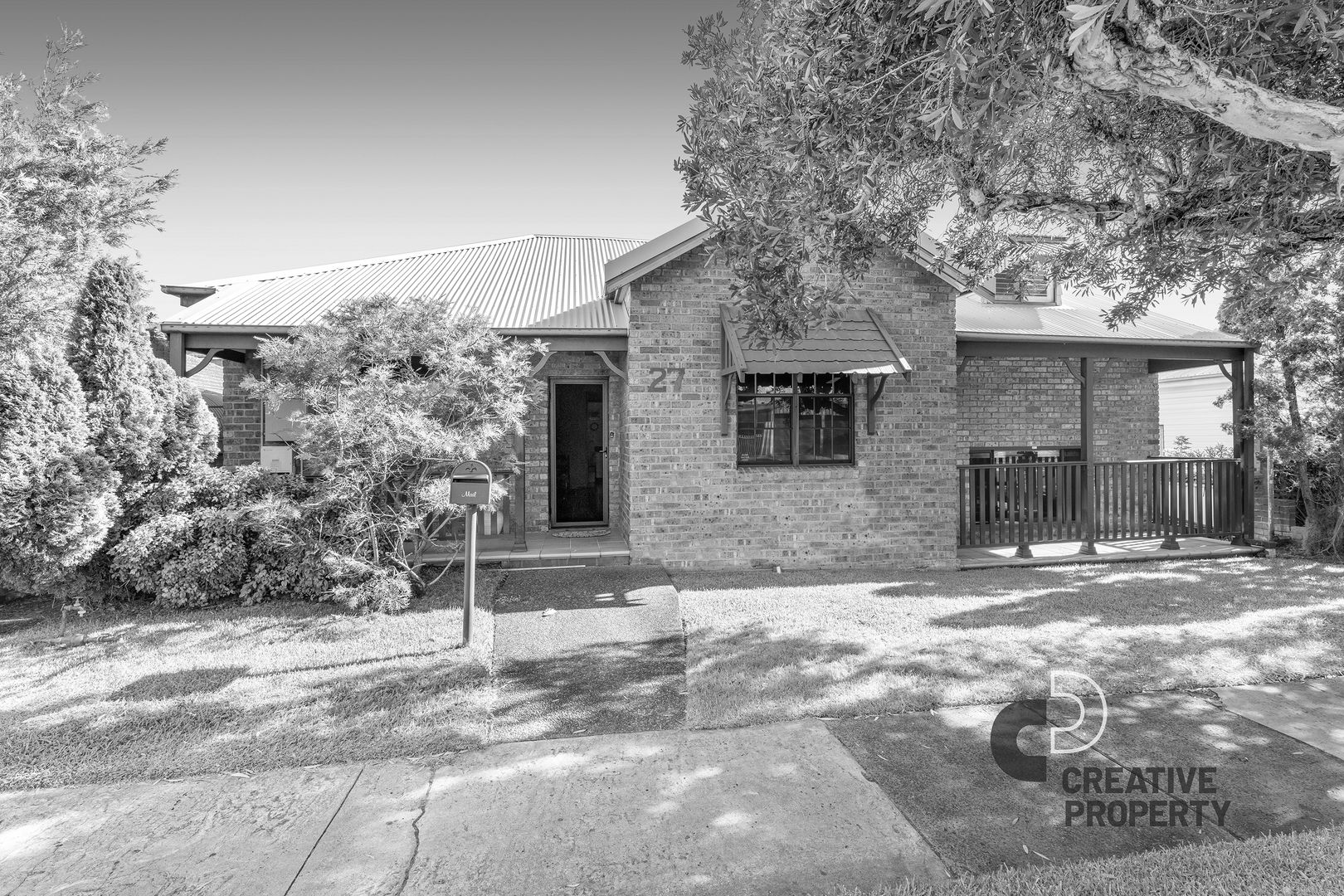 27 King Street, Stockton NSW 2295, Image 0