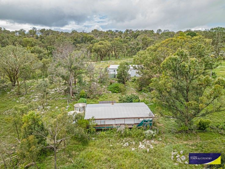 48 Lindon Road, Uralla NSW 2358, Image 0