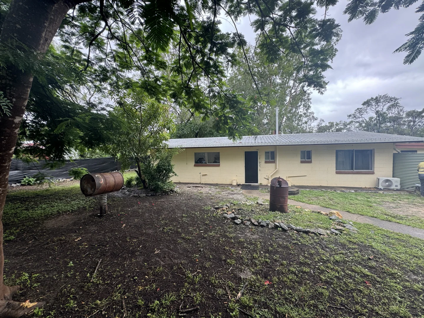 Image 10