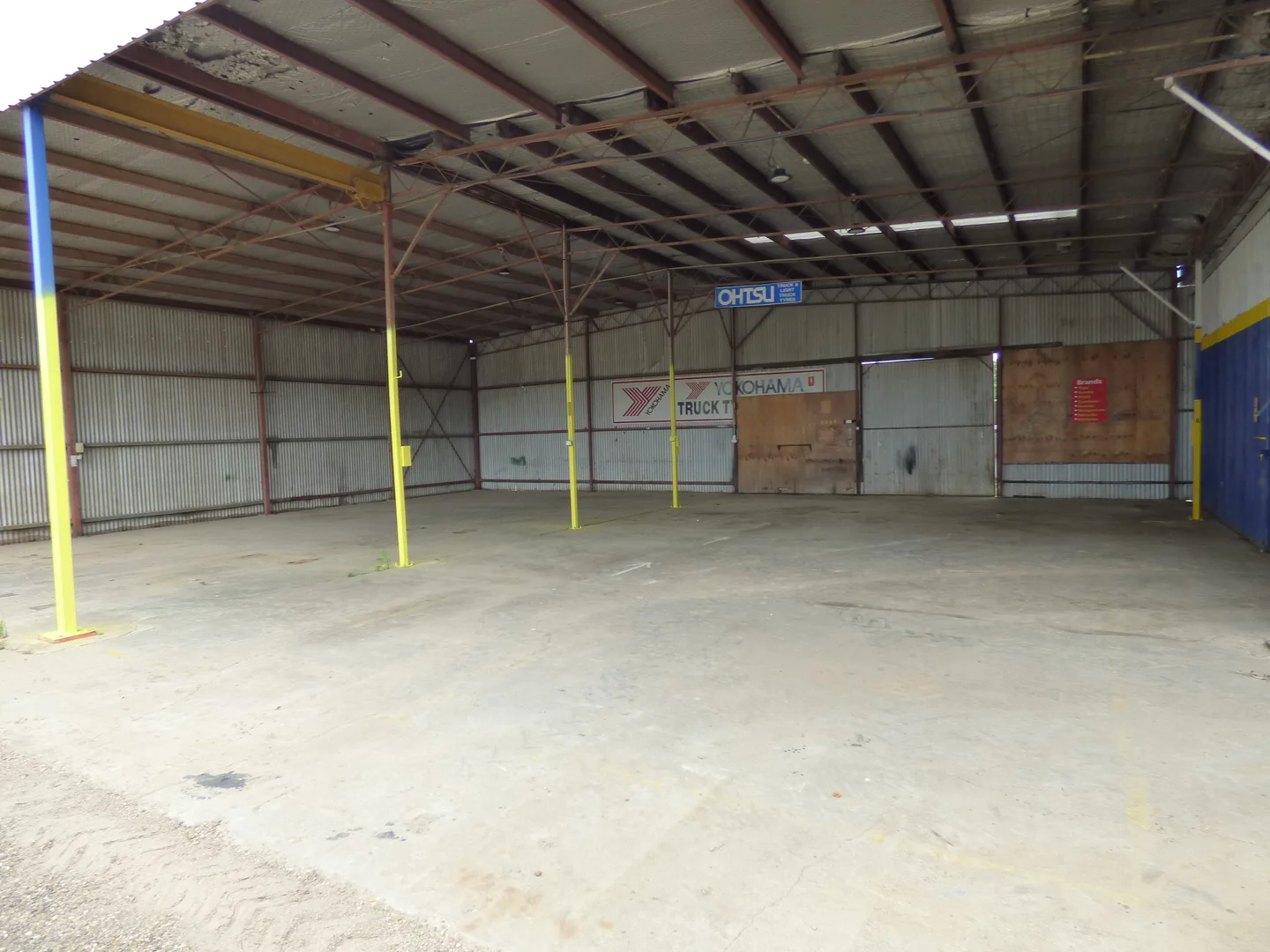 Additional image 5 of 8 Mcgeehan Cres, Myrtleford VIC 3737