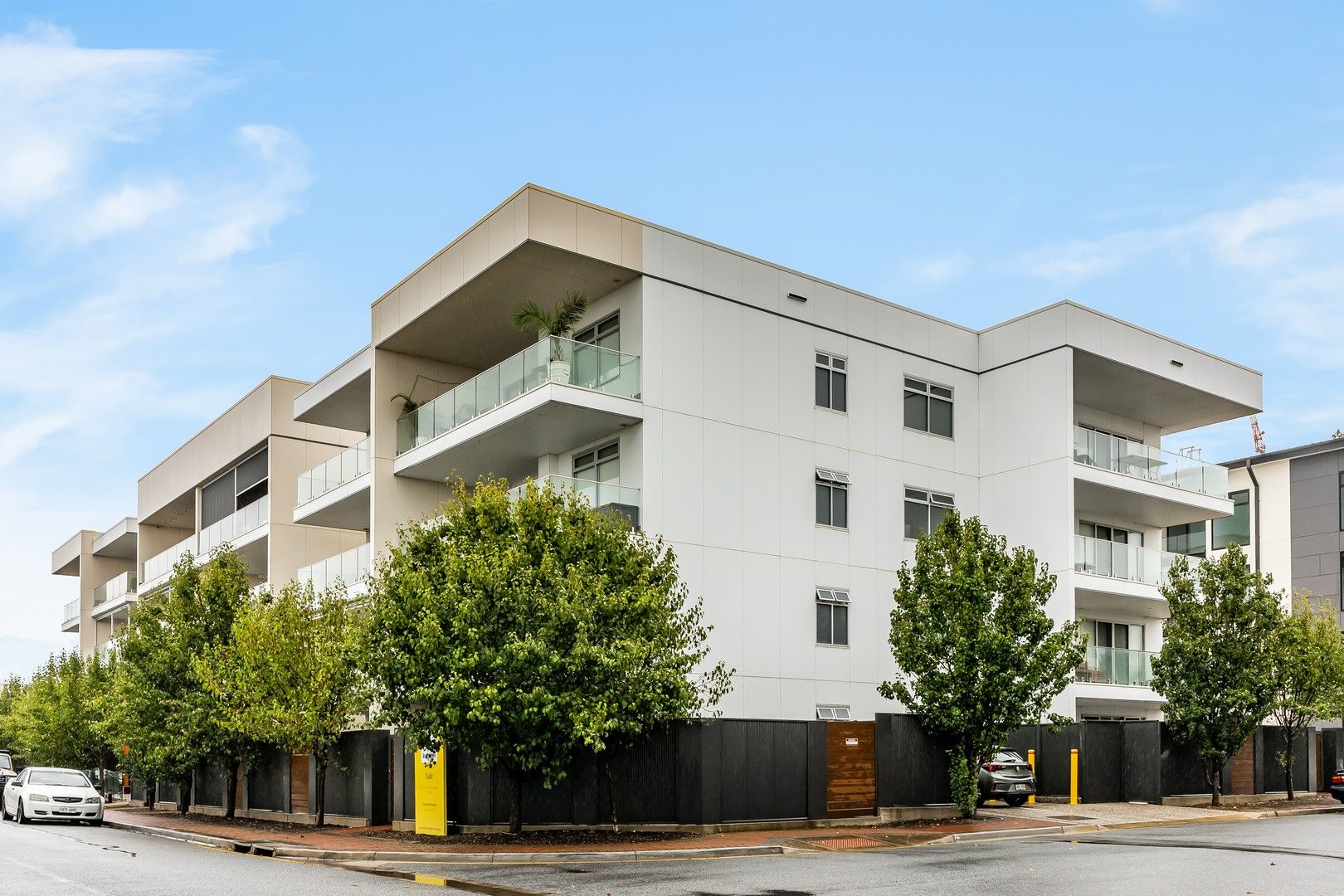 102/23 Warner Avenue, Findon SA 5023, Image 0