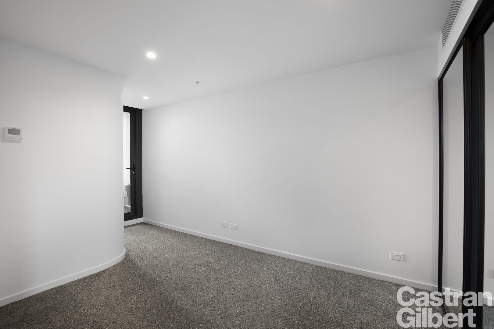 604/12-14 Nelson Road, Box Hill VIC 3128, Image 2