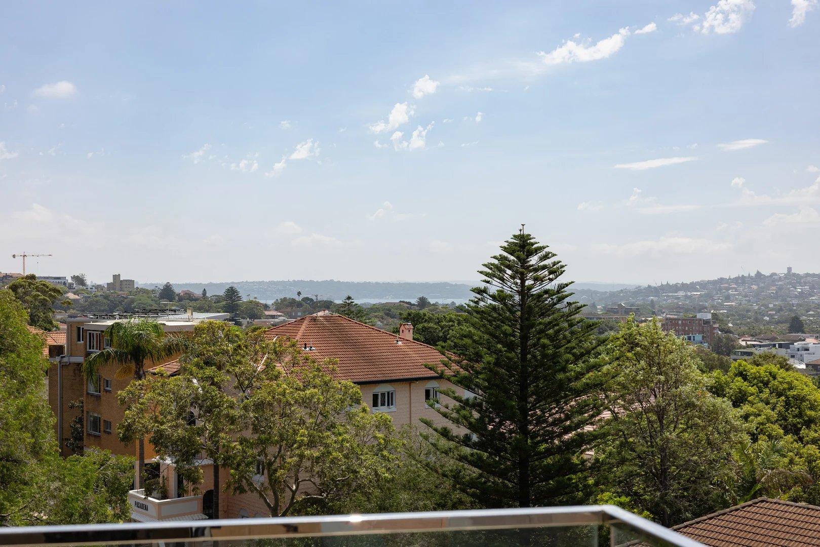 Additional image 6 of 19/14 Edward Street, Bondi NSW 2026