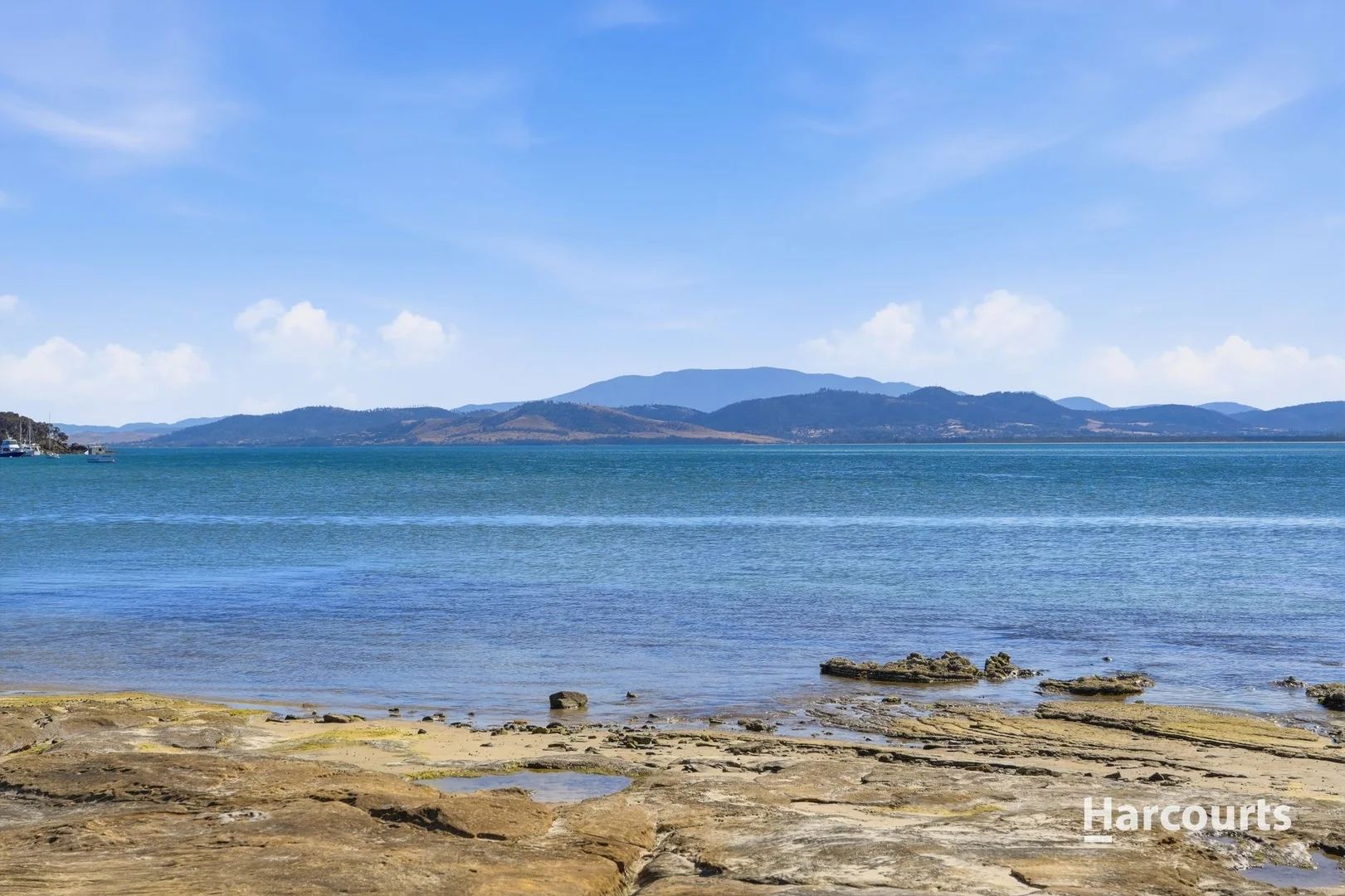 Additional image 11 of Boat Shed "4" Tiger Head Beach, Dodges Ferry TAS 7173