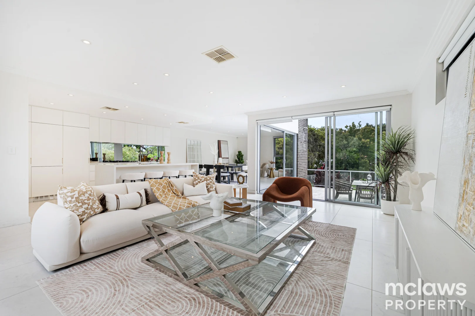 Additional image 4 of 1/29 Lobb Cres, Beverley Park NSW 2217