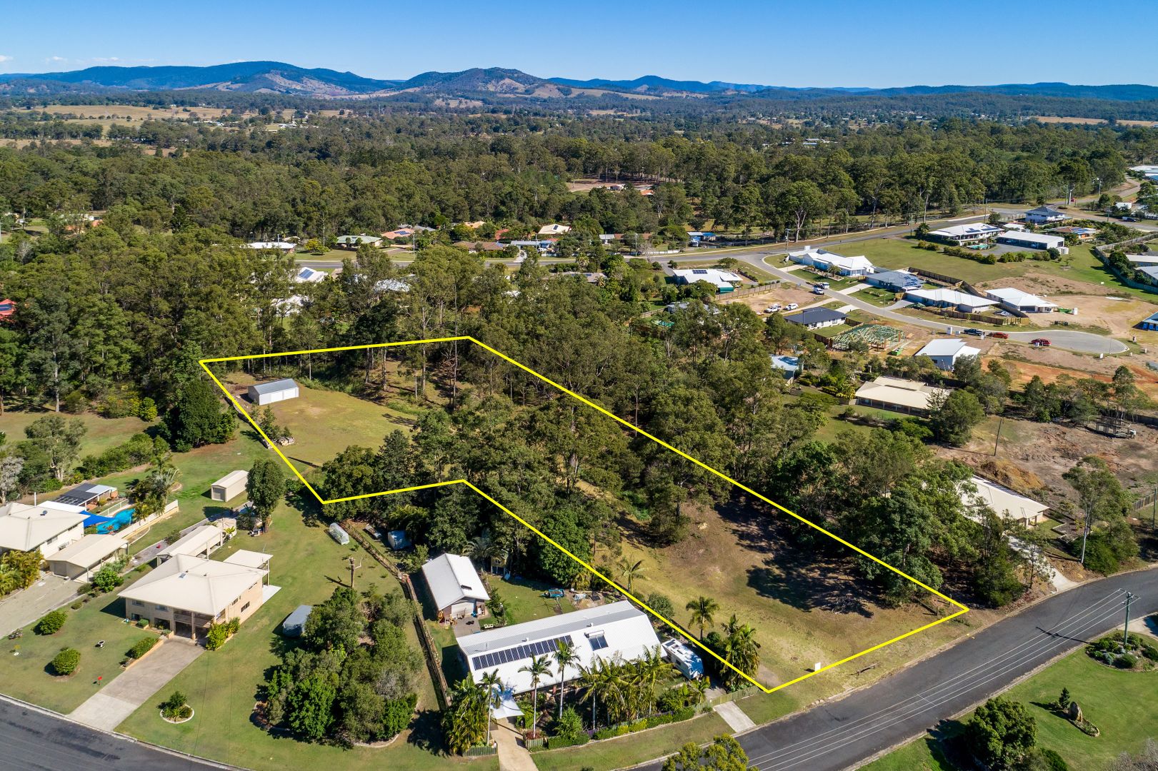 16 Johnstone Road, Southside Property History & Address Research Domain