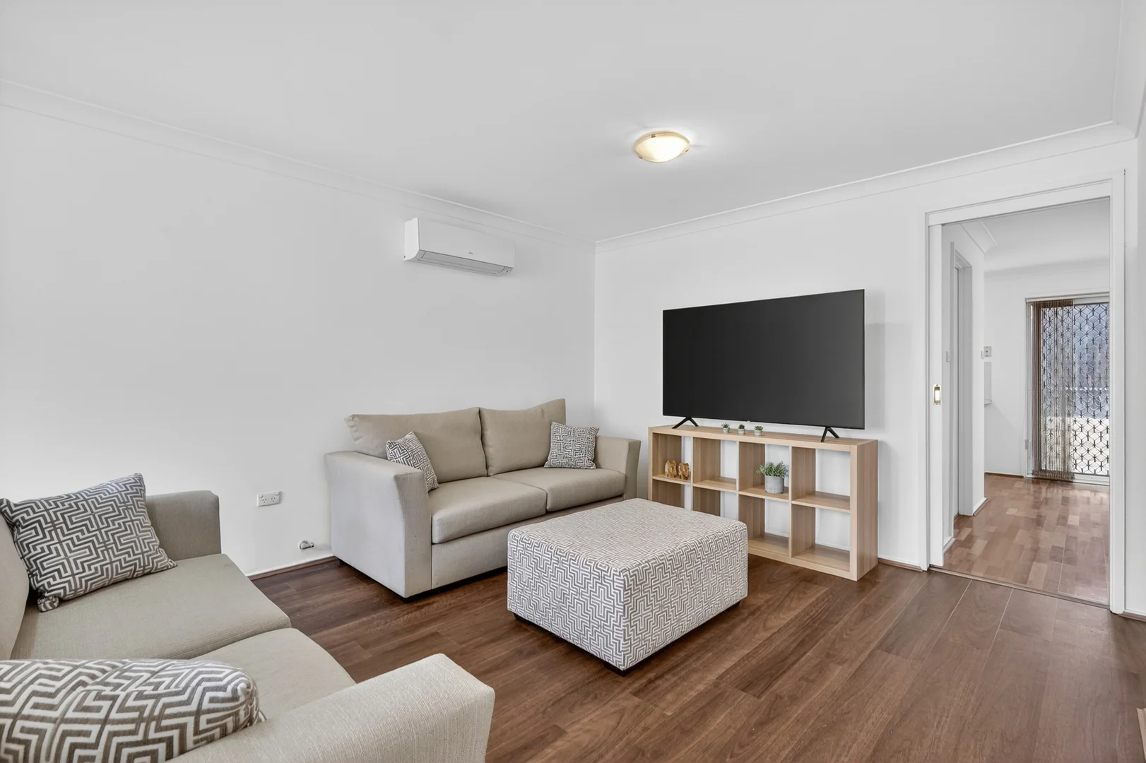 Additional image 2 of 3/328 Seven Hills Road, Kings Langley NSW 2147