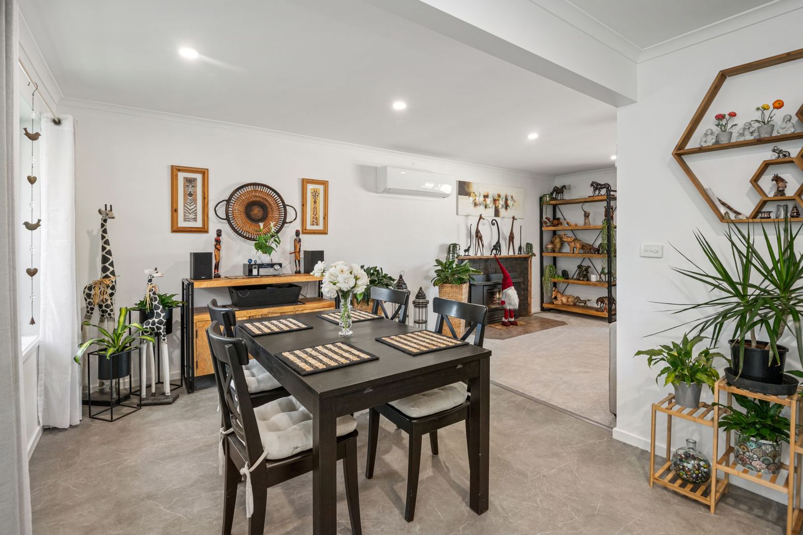 411 Huntly-Fosterville Road, Bagshot VIC 3551, Image 2