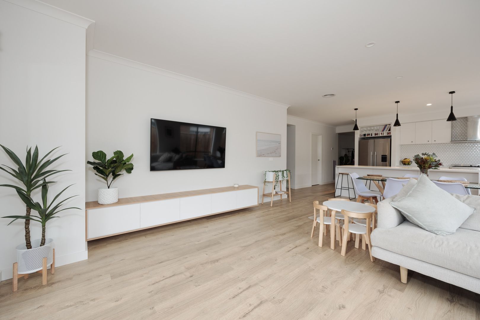 21 Taylor Street, Torquay VIC 3228 Domain