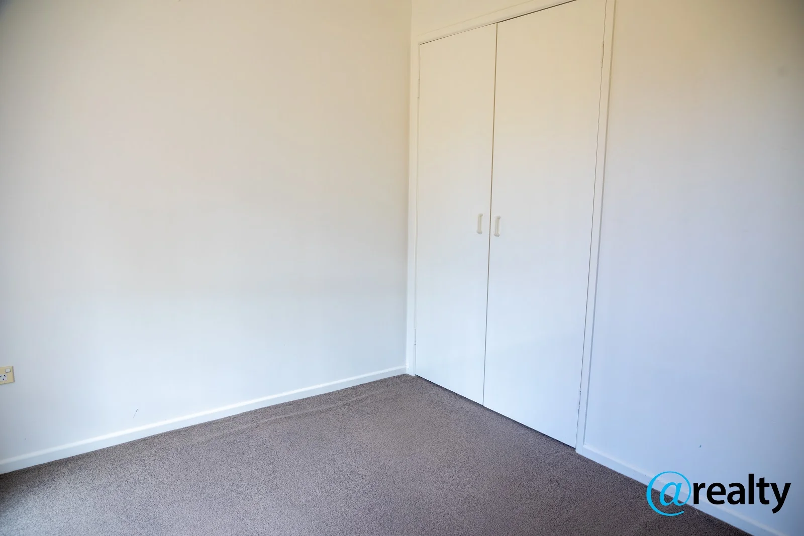 Additional image 15 of 30 Bridget Carroll Road, Kingaroy QLD 4610