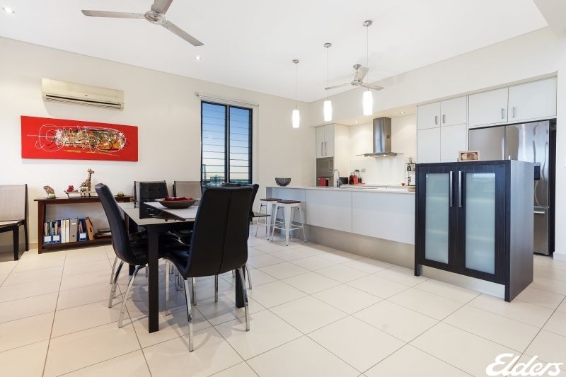 10/184 Smith Street, Larrakeyah NT 0820, Image 2