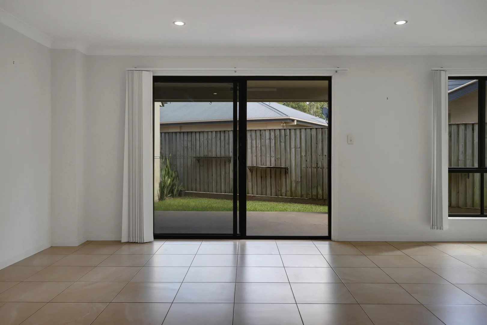 Additional image 18 of 2/6 Sandalwood Street, Thornlands QLD 4164