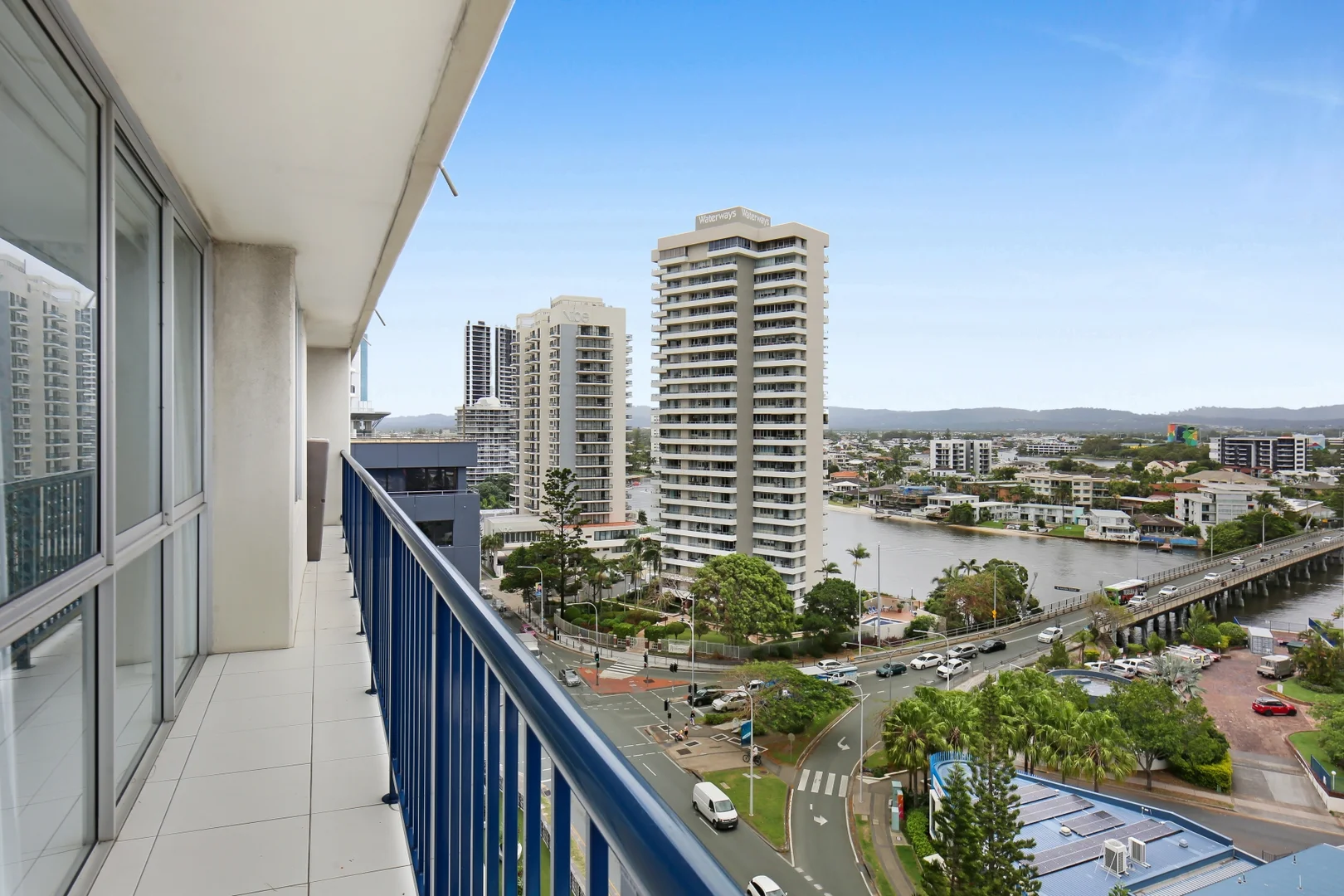 Additional image 5 of Ferny Avenue, Surfers Paradise QLD 4217